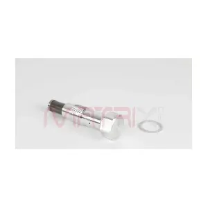 MX01050162 MATRIX PRO