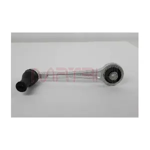 MATRIX PRO MX01330109