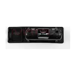 MX01810014 MATRIX PRO