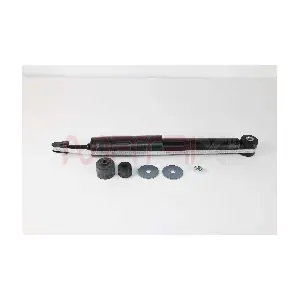 MX02320255 MATRIX PRO