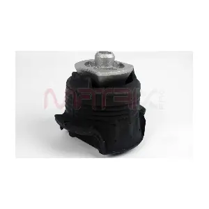 MX02351114 MATRIX PRO