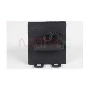 MX02820287 MATRIX PRO