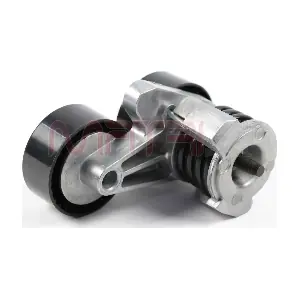 MX01200125 MATRIX PRO