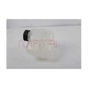 MX01500076 MATRIX PRO