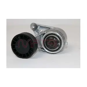 MX02200035 MATRIX PRO