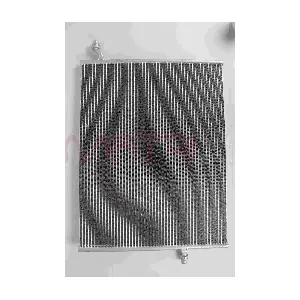 MX02500076 MATRIX PRO