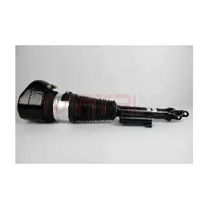MX01320237 MATRIX PRO