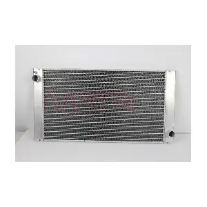 MX01500156 MATRIX PRO