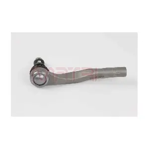 MX02338279 MATRIX PRO