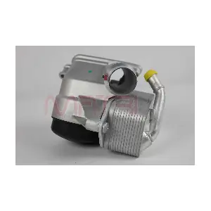 MX01180077 MATRIX PRO
