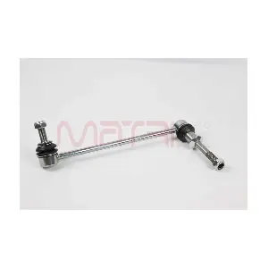 MX01323312 MATRIX PRO