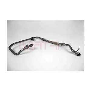 MX02501547 MATRIX PRO