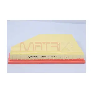 MX01094116 MATRIX PRO
