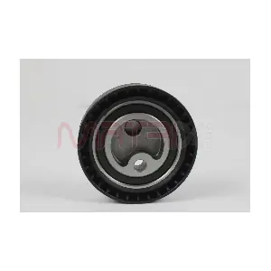 MATRIX PRO MX01200014