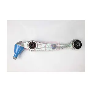 MX01330189 MATRIX PRO