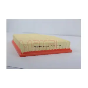 MX01094133 MATRIX PRO