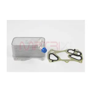 MX02180010 MATRIX PRO