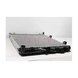 MX02500019 MATRIX PRO