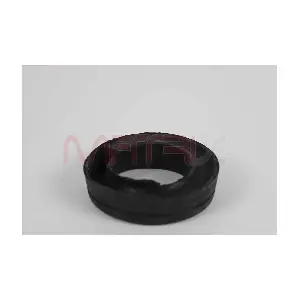 MX02325509 MATRIX PRO