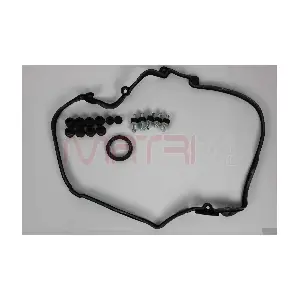 MX01016164 MATRIX PRO