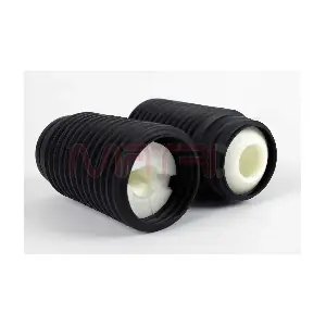 MATRIX PRO MX01323377