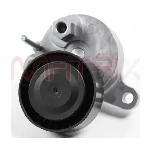 MX02200226 MATRIX PRO