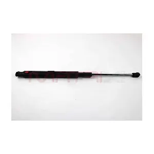 MX02880074 MATRIX PRO