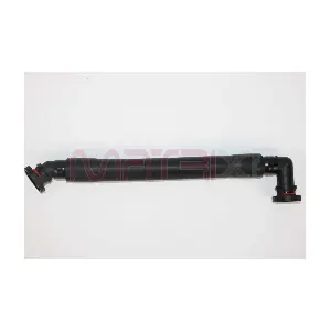MATRIX PRO MX01018218
