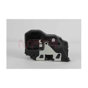 MX01720032 MATRIX PRO