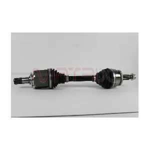 MATRIX PRO MX03350300