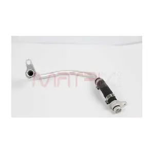 MX01501427 MATRIX PRO
