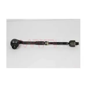 MATRIX PRO MX01338245