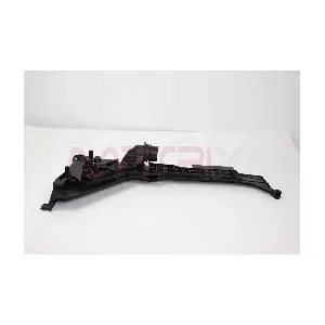 MX01505501 MATRIX PRO