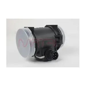 MX01094195 MATRIX PRO