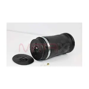 MX02320152 MATRIX PRO