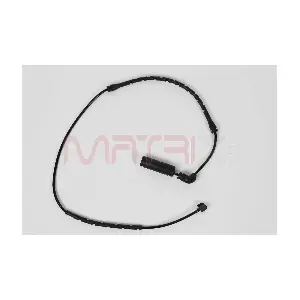 MATRIX PRO MX01540028