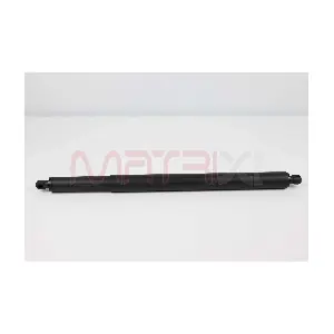 MX01880047 MATRIX PRO