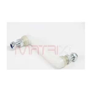 MX02323328 MATRIX PRO