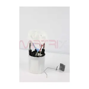 MX01470015 MATRIX PRO