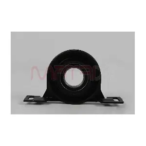 MATRIX PRO MX01410105