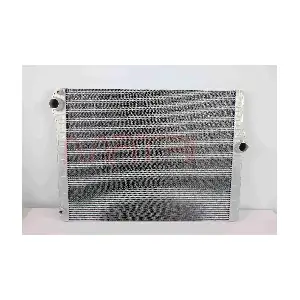 MX01500001 MATRIX PRO