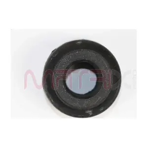 MX02323354 MATRIX PRO