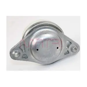 MX02240171 MATRIX PRO