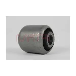 MX01330223 MATRIX PRO