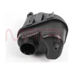 MX01500151 MATRIX PRO