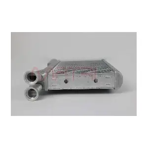 MX01835010 MATRIX PRO