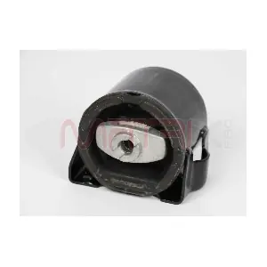 MX02240102 MATRIX PRO