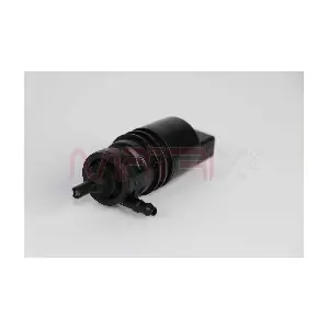 MATRIX PRO MX02869616