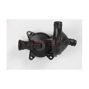 MATRIX PRO MX01016119