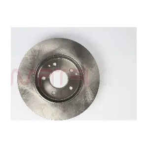 MATRIX PRO MX02421139